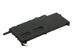 AVACOM baterie HP Pavilion X360-11 Series Li-Pol 7,6V 3500mAh