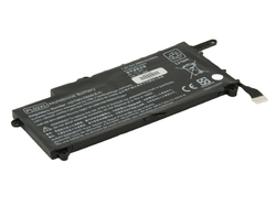 AVACOM baterie HP Pavilion X360-11 Series Li-Pol 7,6V 3500mAh