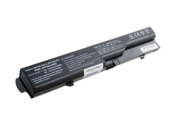 AVACOM baterie HP ProBook 4320s/4420s/4520s series Li-Ion 10,8V 7800mAh