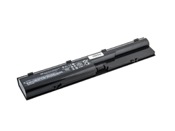 AVACOM Baterie HP ProBook 4330s, 4430s, 4530s series Li-Ion 10,8V 4400mAh