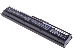 Avacom baterie HP ProBook 4340s, 4341s series Li-Ion 10,8V 5200mAh