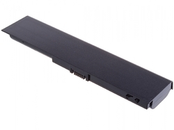 Avacom baterie HP ProBook 4340s, 4341s series Li-Ion 10,8V 5200mAh