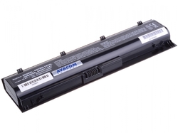 Avacom baterie HP ProBook 4340s, 4341s series Li-Ion 10,8V 5200mAh