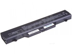 AVACOM baterie HP ProBook 4510s, 4710s, 4515s series Li-Ion 10,8V 5200mAh/56Wh