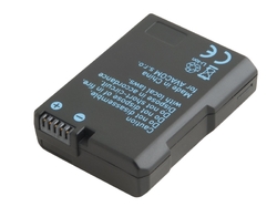 AVACOM baterie Nikon EN-EL14, EN-EL14a, EN-EL14e Li-Ion 7.4V 1300mAh 9.6Wh