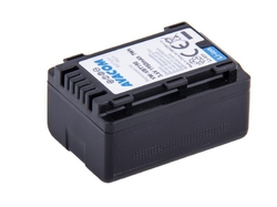 AVACOM baterie Panasonic VW-VBT190 Li-Ion 3.6V 1950mAh 7Wh