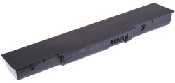 AVACOM Baterie pro Acer Aspire 4920/4310, eMachines E525 Li-Ion 11,1V 5200mAh 58Wh