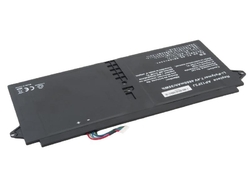 AVACOM Baterie pro Acer Aspire S7 Li-Pol 7,4V 4680mAh 35Wh