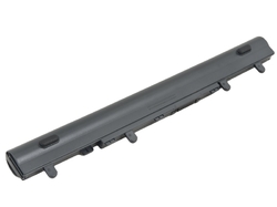 AVACOM Baterie pro Acer Aspire V5 series Li-Ion 14,8V 2800mAh