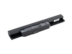 Avacom baterie pro Asus A43/A53/A45/X84 Li-Ion 10,8V 4400mAh