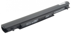 Avacom baterie pro Asus A46, A56, K56, S550, K550, Li-Ion 14,4V 2200mAh