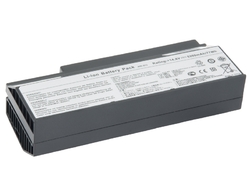 AVACOM baterie pro Asus G53, G73 series A42-G53 Li-Ion 14,8V 5200mAh