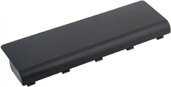 Avacom baterie pro Asus N46, N56, N76 series A32-N56 Li-Ion 10,8V 4400mAh