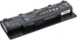 Avacom baterie pro Asus N46, N56, N76 series A32-N56 Li-Ion 10,8V 4400mAh