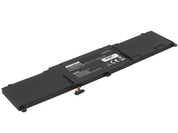 AVACOM baterie pro Asus UX303 Li-Pol 11,31V 4420mAh 50Wh