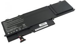 Avacom baterie pro Asus UX32 series Li-Pol 7,4V 6520mAh 48Wh