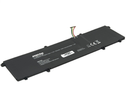 AVACOM baterie pro Asus VivoBook S14, S15 Li-Pol 11,55V 4335mAh 50Wh