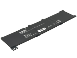 AVACOM baterie pro Asus VivoBook X705 Li-Pol 11,52V 3653mAh 42Wh