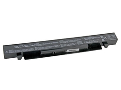 Avacom baterie pro Asus X550, K550, Li-Ion 14,4V 2200mAh