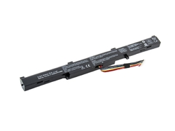 Avacom Baterie pro Asus X550E, X751 Li-Ion 14,4V 2200mAh