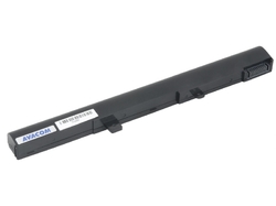 AVACOM baterie pro Asus X551CA, F551 series Li-Ion 14,8V 2600mAh 38Wh