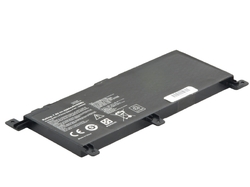 Avacom baterie pro Asus X556 Li-Pol 7,6V 4200mAh