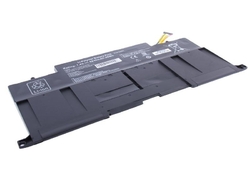 AVACOM Baterie pro Asus Zenbook UX31 Li-Pol 7,4V 6800mAh 50Wh