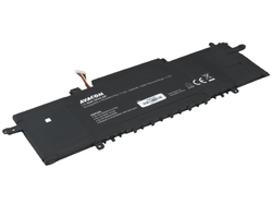 AVACOM baterie pro Asus ZenBook UX334, UX434 Li-Pol 11,55V 4330mAh 50Wh