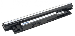 Avacom Baterie pro Dell Inspiron 14R, Vostro 2421 Li-Ion 11,1V 5600mAh