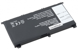 Avacom Baterie pro Dell Inspiron 15 7559, 7557 Li-Ion 11,1V 6660mAh 74Wh