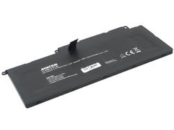 Avacom Baterie pro Dell Inspiron 7537, 7737 Li-Pol 14,8V 3900mAh 58Wh