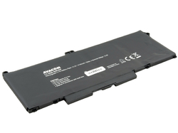 AVACOM baterie pro Dell Latitude 5420, 5520 Li-Pol 15,2V 4145mAh 63Wh