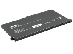 AVACOM baterie pro Dell Latitude 5480, 5580 Li-Pol 11,4V 4450mAh 51Wh