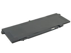 AVACOM baterie pro Dell Latitude 7320 Li-Pol 11,4V 3680mAh 42Wh