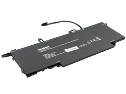 AVACOM baterie pro Dell Latitude 7400, 9410 2-in-1 Li-Pol 7,6V 6800mAh 52Wh