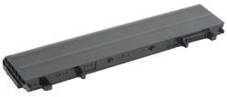 AVACOM Baterie pro Dell Latitude E5440, E5540 Li-Ion 11,1V 4400mAh