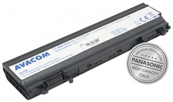 AVACOM Baterie pro Dell Latitude E5440, E5540 Li-Ion 11,1V 6400mAh 71Wh