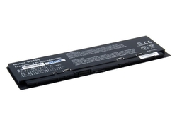 AVACOM Baterie pro Dell Latitude E7240 Li-Pol 7,4V 6000mAh / 44Wh