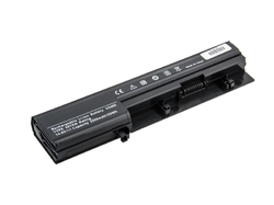 AVACOM Baterie pro Dell Vostro 3300/3350 Li-Ion 14,8V 2200mAh