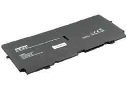 AVACOM baterie pro Dell XPS 13 7390 2-in-1 Li-Pol 7,6V 6710mAh 51Wh