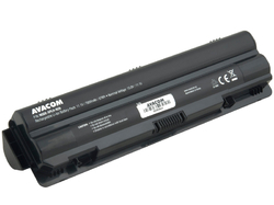 AVACOM baterie pro Dell XPS 14/15/17 Li-Ion 11,1V 7800mAh