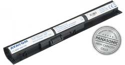 AVACOM Baterie pro HP 440 G2, 450 G2 Li-Ion 14,4V 3200mAh 46Wh