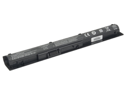 AVACOM baterie pro HP 450 G3, 455 G3, 470 G3 Li-Ion 14,8V 2200mAh