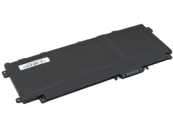 Avacom baterie pro HP Pavilion 13-bb series PV03XL Li-Pol 11,55V 3723mAh 43Wh