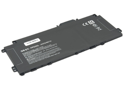 Avacom baterie pro HP Pavilion 13-bb series PV03XL Li-Pol 11,55V 3723mAh 43Wh