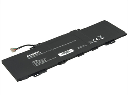 AVACOM baterie pro HP Pavilion 14-dy series Li-Pol 11,55V 3750mAh 43Wh