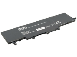 AVACOM baterie pro HP Probook 435 G7, G8 SX03XL Li-Pol 11,55V 3896mAh 45Wh