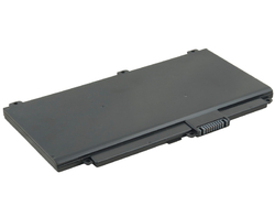 AVACOM baterie pro HP Probook 640 G5, 650 G5 Li-Pol 11,4V 4200mAh 48Wh - CD03XL