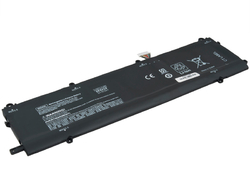 AVACOM baterie pro HP Spectre x360 15-eb Series BN06XL Li-Pol 11,55V 6320mAh 73Wh