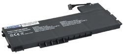 AVACOM Baterie pro HP ZBook 15 G3 Li-Pol 11,4V 7200mAh 82Wh